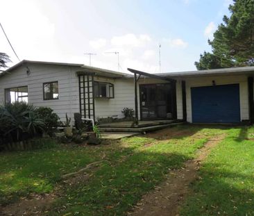 Sun Sun & More Sun - Photo 3