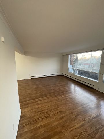 For Lease - 449 Wilson Avenue Unit# 3, Toronto, Ontario - Photo 4