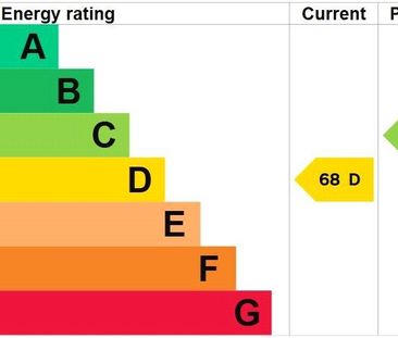 1 bedroom apartment to rent - Photo 6