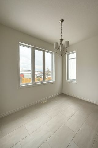 For Lease - 1764 Finley Crescent, London North, Ontario - Photo 5