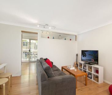 11/13 Jenkins Street, Collaroy. - Photo 2