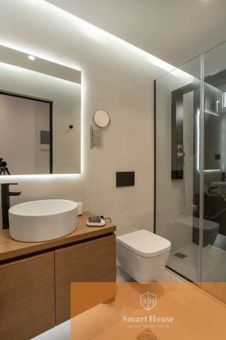 Studio/Γκαρσονιέρα για ενοικίαση Κέντρο - Βαλιδέ Τζαμί (Ηράκλειο Κρήτης) - Photo 5