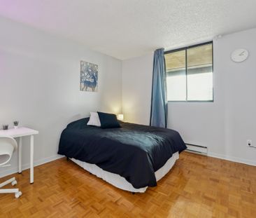 Deluxe Premium Room - Olympic Village - Photo 6