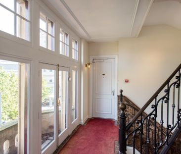 Hofweg, 2511 AA Den Haag - Photo 5