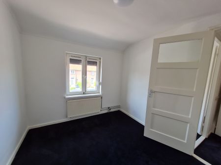 Te huur: Appartement Vinkenstraat 23 4 in Oss - Foto 5