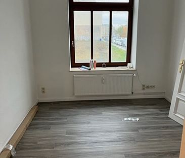Zentrumsnähe - frisch renovierte 6-Zimmerwohnung in der Nähe zum Steintor zu vermieten - Foto 6