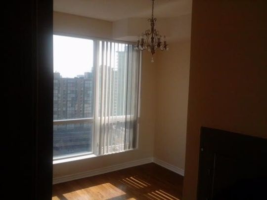 For Lease - 60 Byng Avenue Unit# 1715, Toronto, Ontario - Photo 1