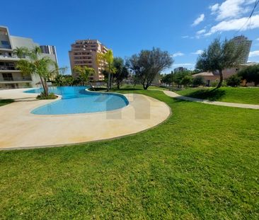 Apartamento T2 em Faro - Photo 6