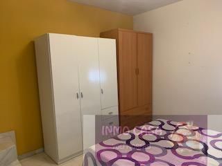 Duplex en alquiler en Forest Hills, Estepona - Photo 1