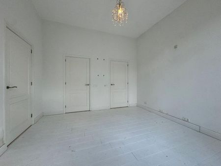 Te huur: Appartement Baronielaan in Breda - Photo 3