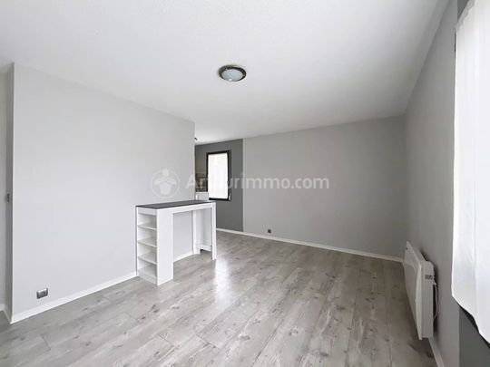 Location Appartement 2 pièces 46 m2 à Chamalières - Photo 1