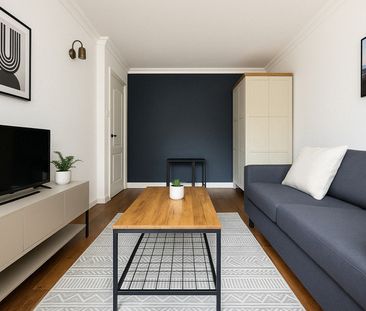 Fitzroy Street - Photo 5