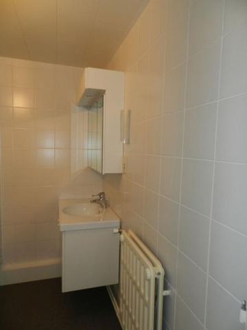 Boerenkrijgsingel 13, 3500 Hasselt - Photo 2