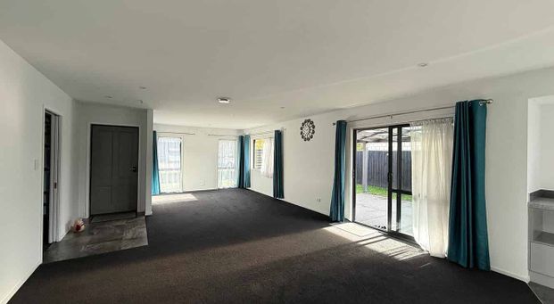 Available Now in Wigram - Photo 1