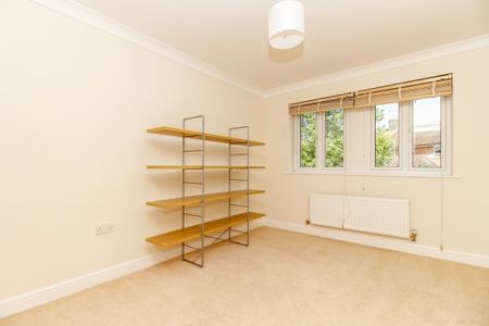 Islip Road, Oxford - Photo 3