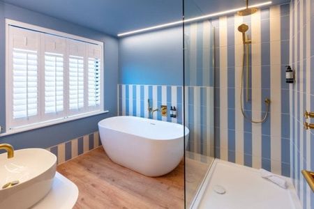 Porth Newquay, Newquay, TR7 - Photo 4