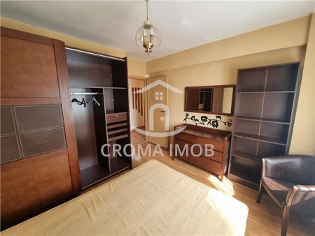 CromaImob - Inchiriere apartament 2 camere, zona Gheorghe Doja - Fotografie 4