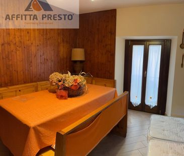 Appartamento in affitto a Luino - Photo 5