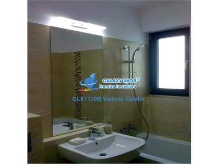 Inchiriere apartament 2 camere Baneasa - Greenfield - Photo 5