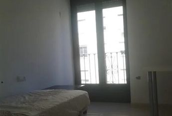 Calle Mármoles, Málaga, Andalusia 29007