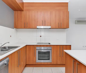 85/68 Hardwick Crescent, Holt ACT 2615 - Apartment For Rent | Domain - Photo 3