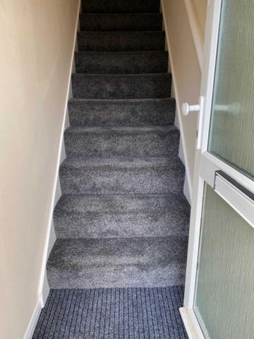 3 bedroom maisonette to rent - Photo 2