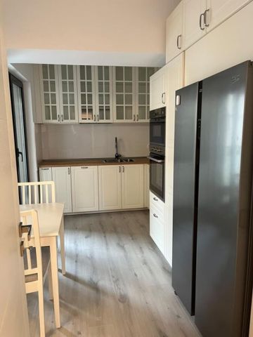 Apartament 3 camere | 2 terase | loc parcare | Lujerului - Photo 4