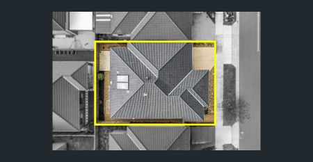 Beautiful 4-Bedroom Family Home in Belmond Estate – Spacious, Stylish & Low Maintenance! - Photo 3