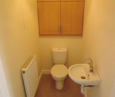 3 bedroom house to rent - Photo 4