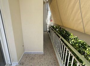 Διαμέρισμα για ενοικίαση - Πετρούπολη - Φωτογραφία 4