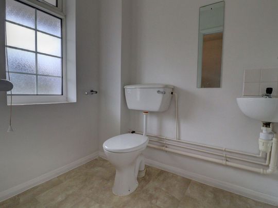 3 bedroom detached house to rent - Photo 1