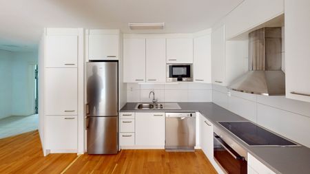 Kungsgatan 4, Eskilstuna - Foto 3