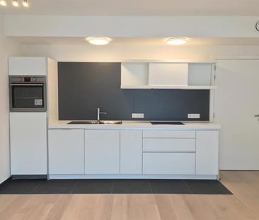 Appartement te huur - Photo 3