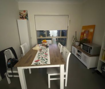 Valley View - Photo 5