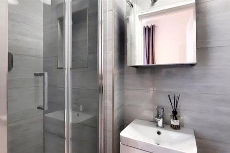 Holland Road, LONDON - Photo 4