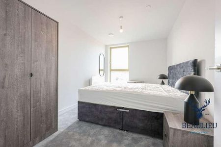 Oxford Road, Luton, Lu, LU1 - Photo 5