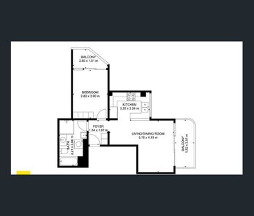 Fantastic Location in the heart of Surfers Paradise - Photo 2