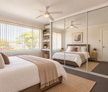 CHARMING & COMFORTABLE FAMILY HOME! - Photo 4