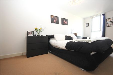Pontes Avenue, Hounslow, TW3 3FJ - Photo 5