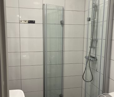 Storgatan 50 B - Photo 6