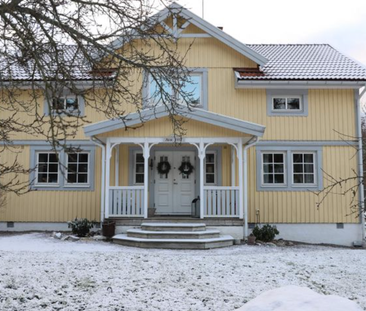 Smedsbol, Märsta - Photo 5