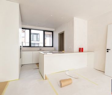 Tout savoir sur cette maison à Knokke-Heist, à Knokke-Heist - Photo 5