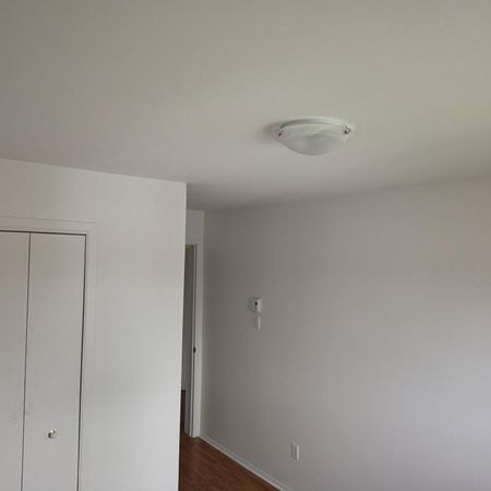 Logement a louer - Photo 4