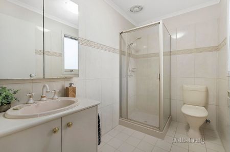 1 Kimberley Way, Bulleen - Photo 5