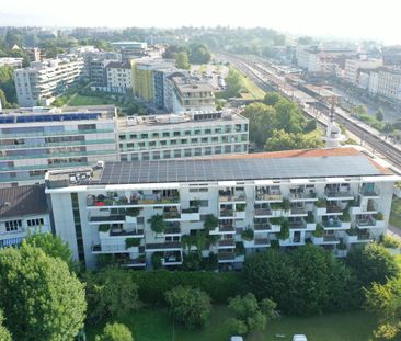 A deux pas du centre ville ! - Foto 6