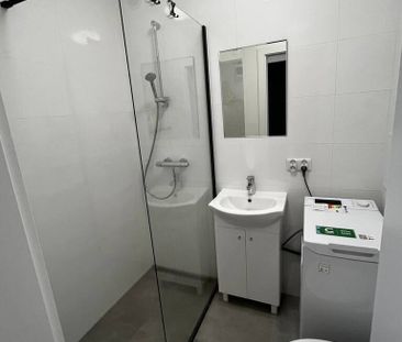 Centrum, ul. Potulicka - Zdjęcie 6