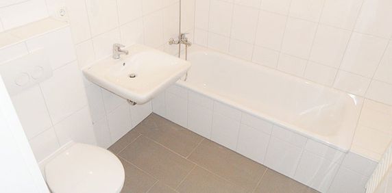 Rahestr. 14, 44309 Dortmund OT Neuasseln - Foto 2