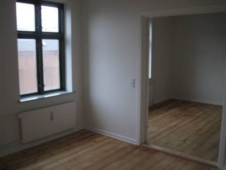 3 værelses – Engelstoftsgade 17. 3. sal – Odense C - Photo 5