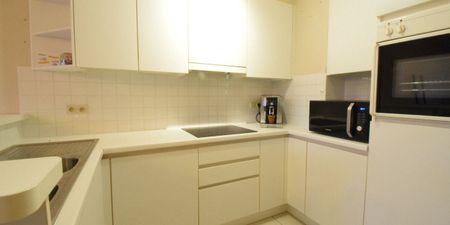 Appartement te huur in Diksmuide voor € 750 met 2 slaapkamers - Foto 5