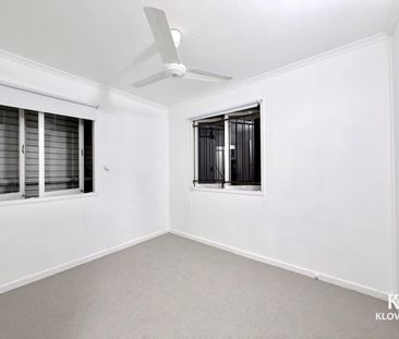 🏡 FOR RENT I 66 Clare Street, Kingston - Photo 4